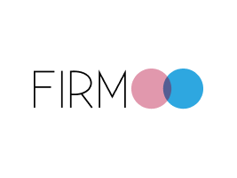 Firmoo Logo