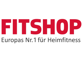 Fitshop Logo