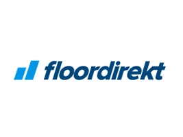 floordirekt Logo