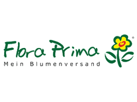 FloraPrima