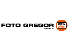 FOTO GREGOR Logo