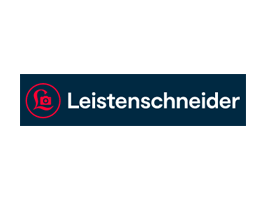 Foto Leistenschneider