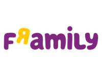 Framily Logo