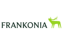 Frankonia Logo