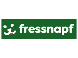 Fressnapf