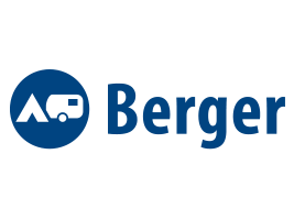 Fritz Berger Logo