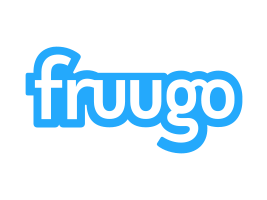 Fruugo Logo