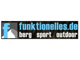 Funktionelles Logo