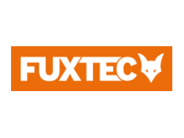Fuxtec Logo