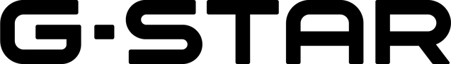 G-Star Logo