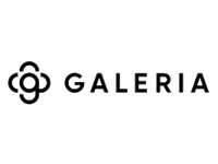 GALERIA