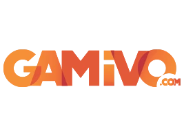 Gamivo
