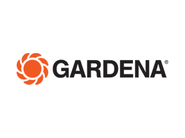 Gardena Logo