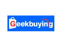 geekbuying Logo