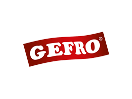 GEFRO