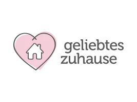 Geliebtes-Zuhause.de Logo