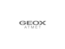 GEOX