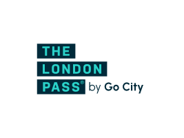 London Pass Logo