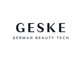 Geske Logo