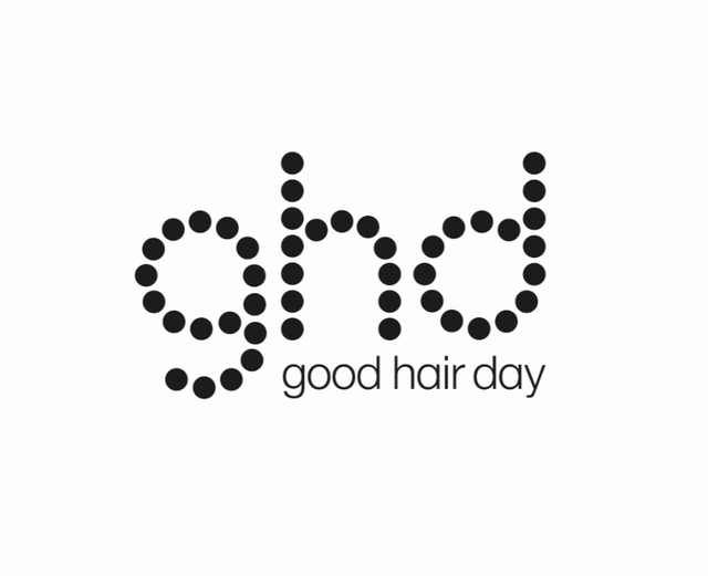 ghd