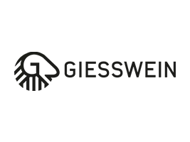 Giesswein Logo