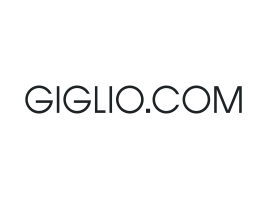 Giglio Logo