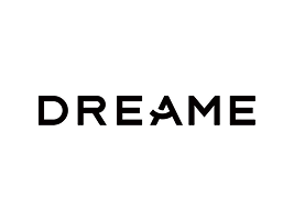 Dreame Logo