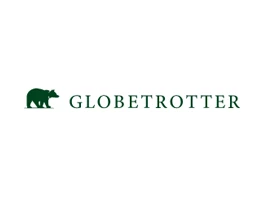 Globetrotter Logo