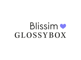 Glossybox