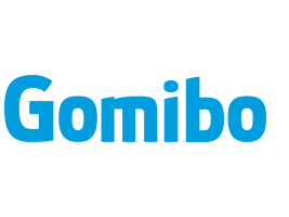 Gomibo.de Logo