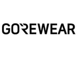 GOREWEAR Logo