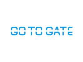Gotogate Logo