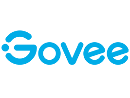 Govee Logo