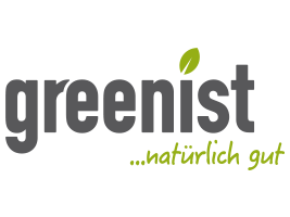 greenist Logo