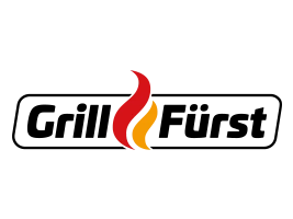 Grillfürst Logo