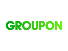 Groupon