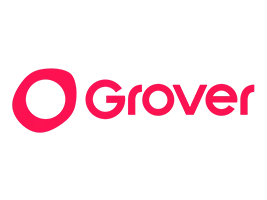 Grover