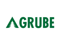 Grube Logo