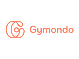 Gymondo
