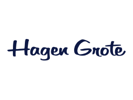 Hagen Grote