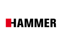Hammer Logo