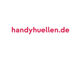 Handyhuellen.de Logo