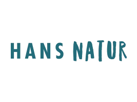 Hans Natur