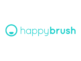 happybrush