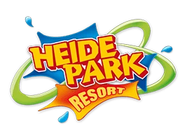 Heide Park Logo