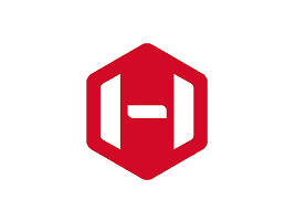 Heimwerkertools Logo