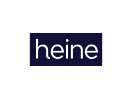 Heine