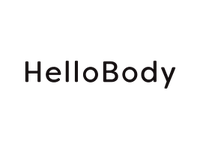 HelloBody Logo