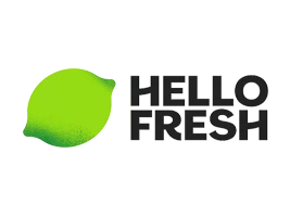 HelloFresh