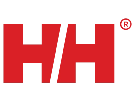 Helly Hansen